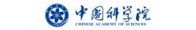 中國科學(xué)院長春應(yīng)用化學(xué)研究所